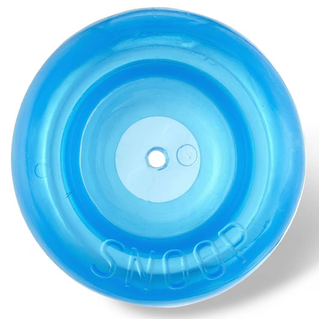 Planet Dog Orbee-Tuff Snoop Treat Dispenser Toy